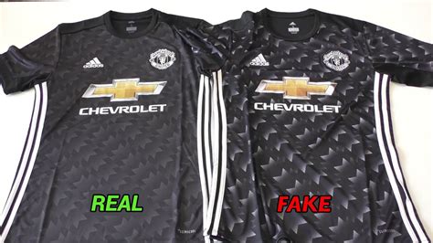 fake adidas camouflage 03 jersey|genuine adidas football shirts.